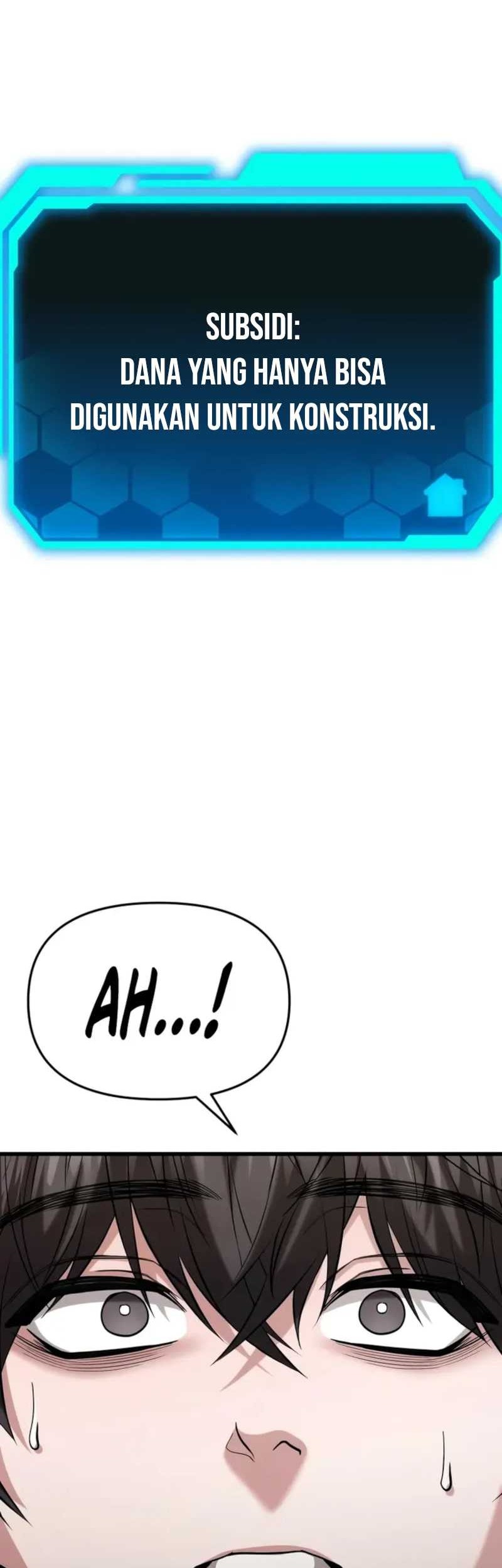 The Ultimate Shut-In Chapter 19 Gambar 52