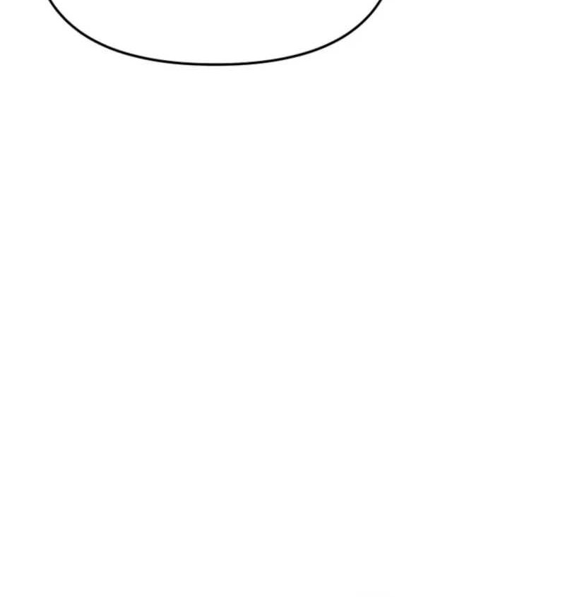 The Ultimate Shut-In Chapter 19 Gambar 54