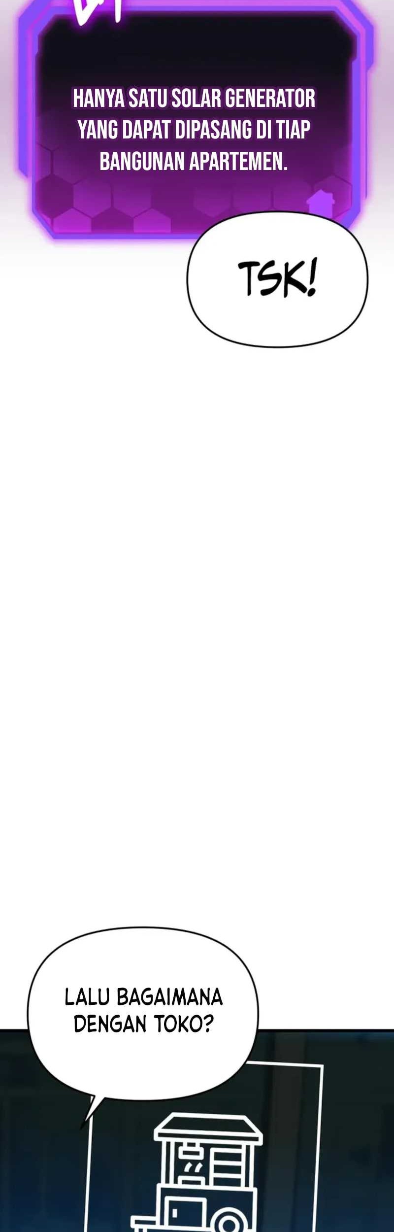 The Ultimate Shut-In Chapter 19 Gambar 58