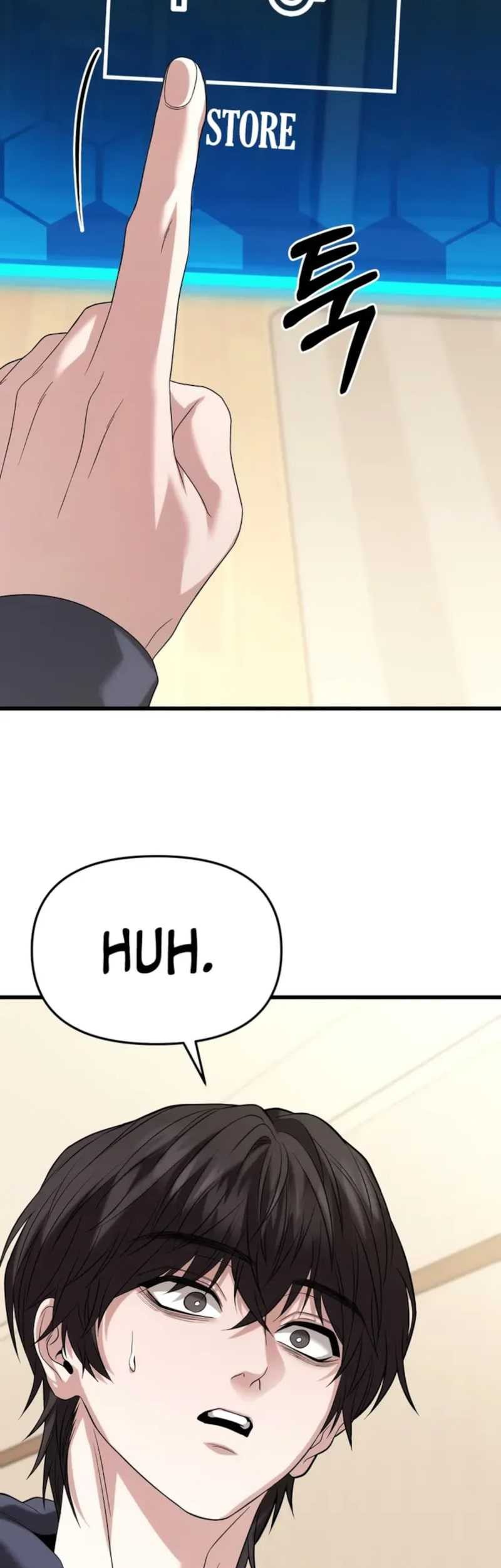 The Ultimate Shut-In Chapter 19 Gambar 59