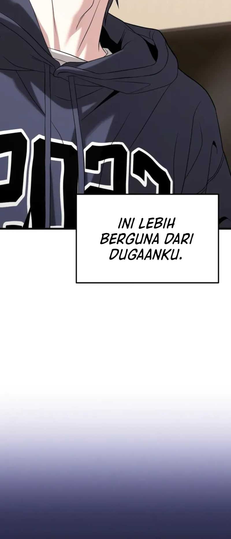 The Ultimate Shut-In Chapter 19 Gambar 60