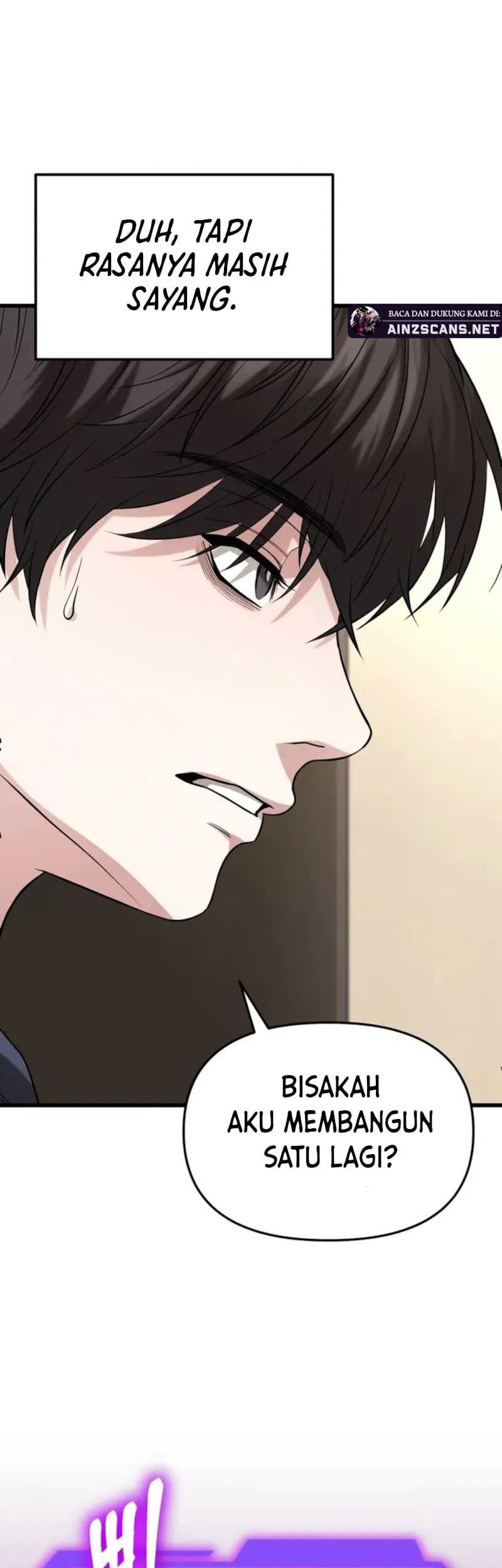 The Ultimate Shut-In Chapter 19 Gambar 57