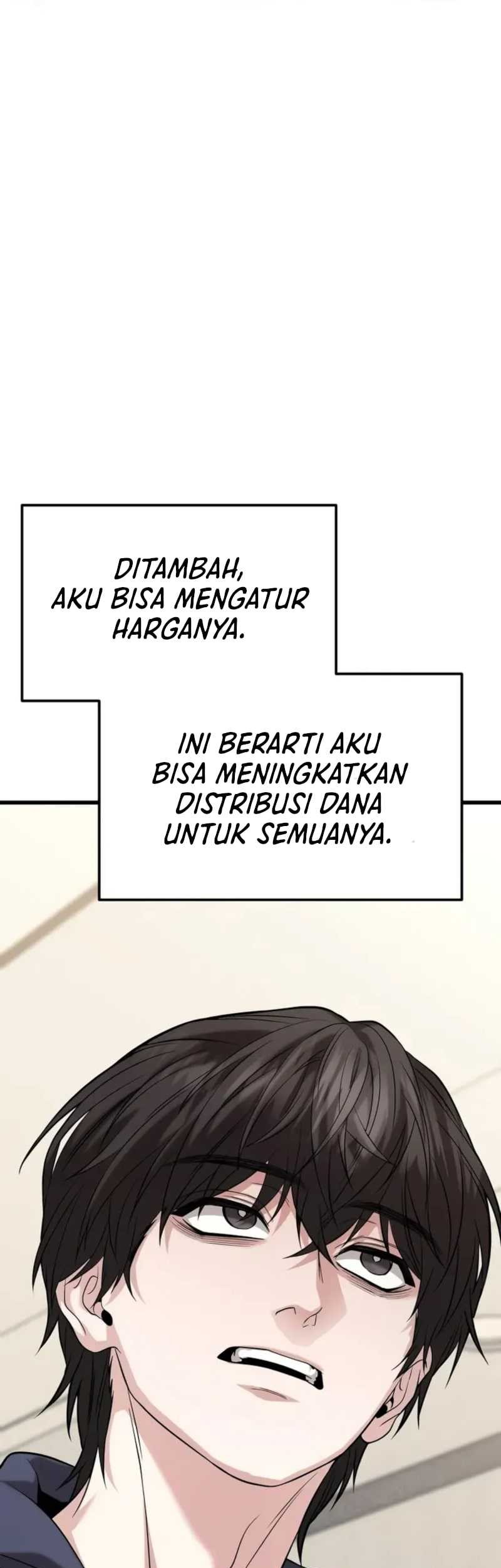 The Ultimate Shut-In Chapter 19 Gambar 65