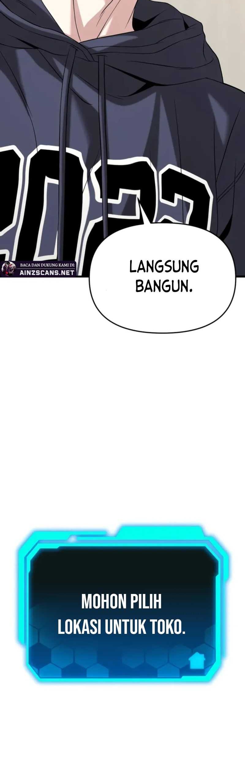 The Ultimate Shut-In Chapter 19 Gambar 66