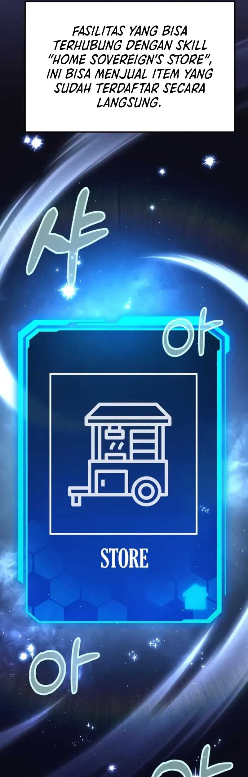 The Ultimate Shut-In Chapter 19 Gambar 61