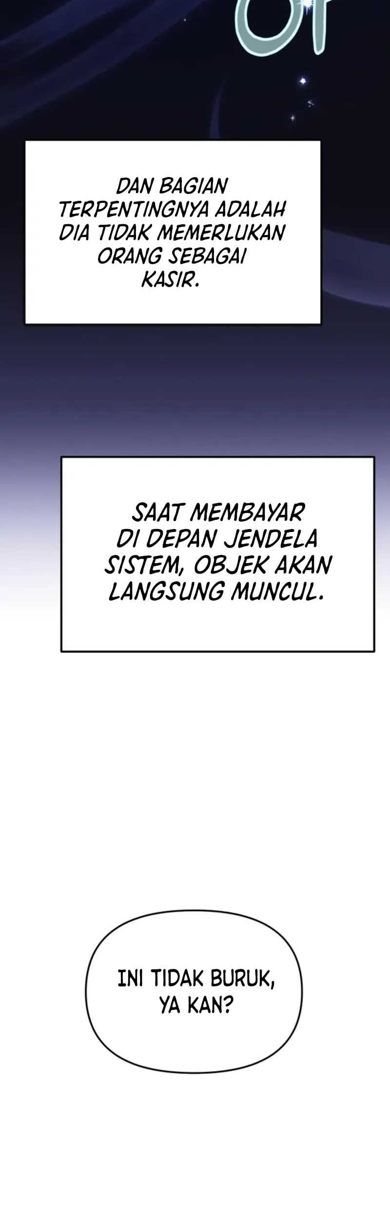 The Ultimate Shut-In Chapter 19 Gambar 62