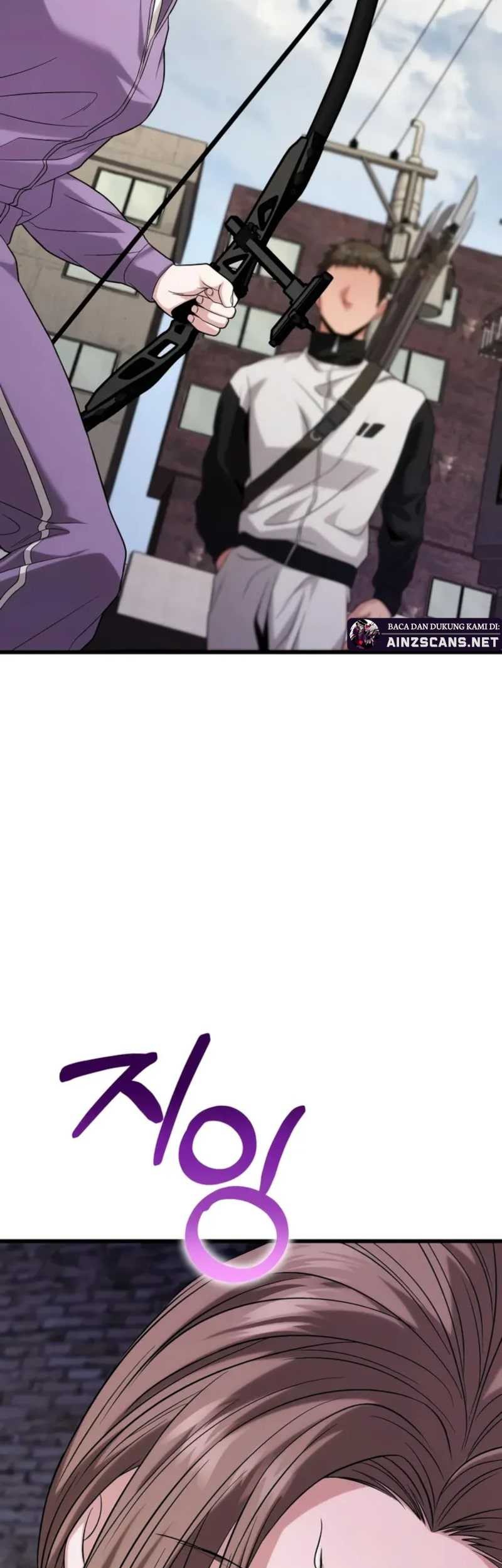 The Ultimate Shut-In Chapter 19 Gambar 106