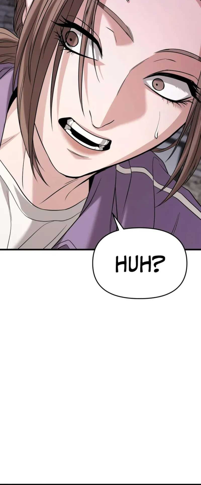 The Ultimate Shut-In Chapter 19 Gambar 107