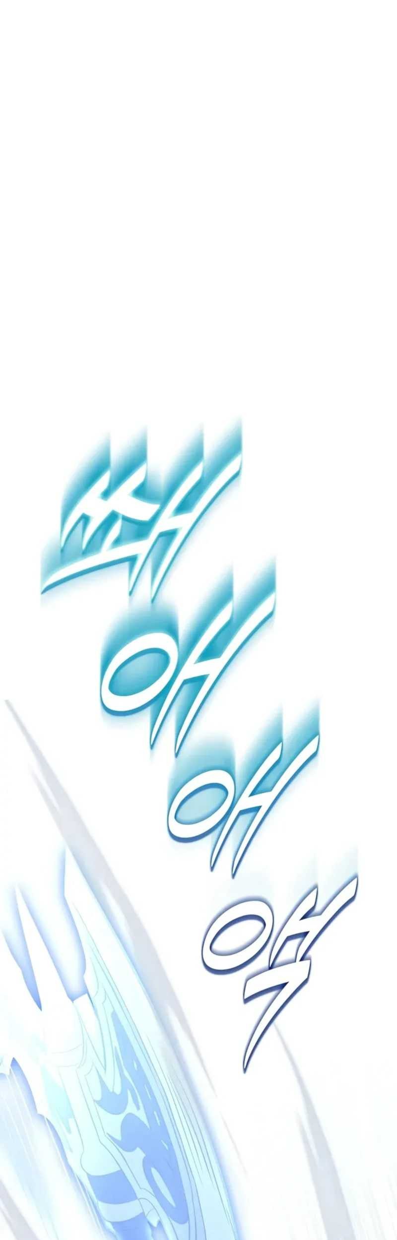 The Ultimate Shut-In Chapter 19 Gambar 102