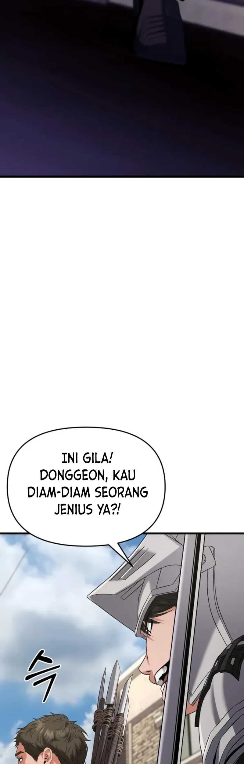 The Ultimate Shut-In Chapter 19 Gambar 104