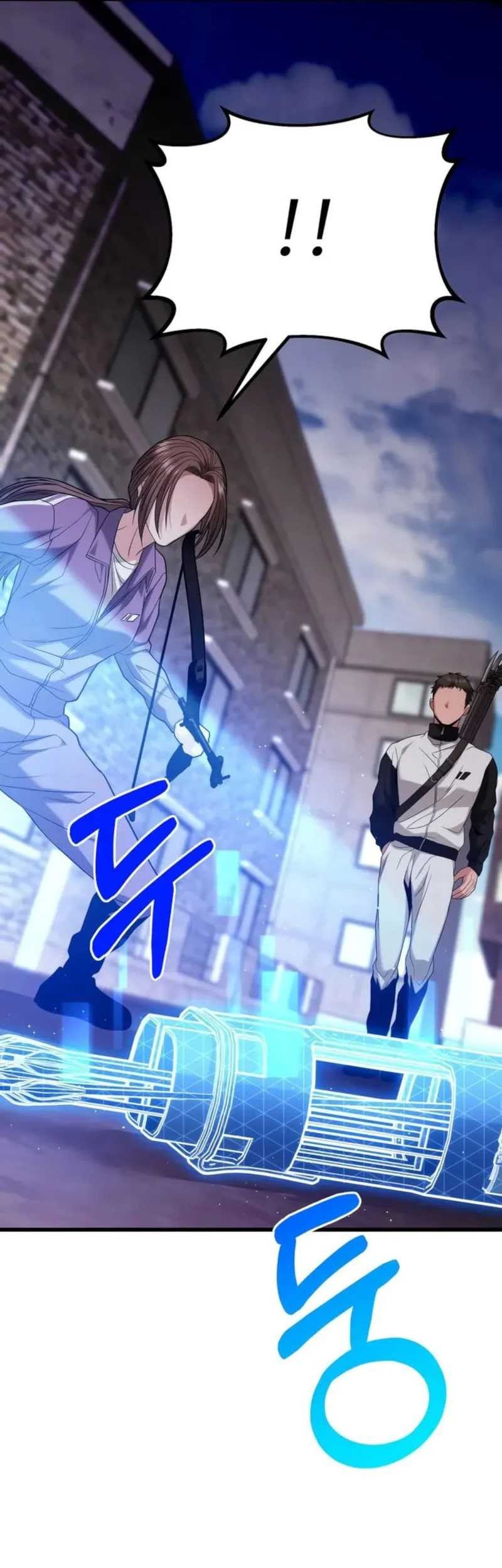 The Ultimate Shut-In Chapter 19 Gambar 108