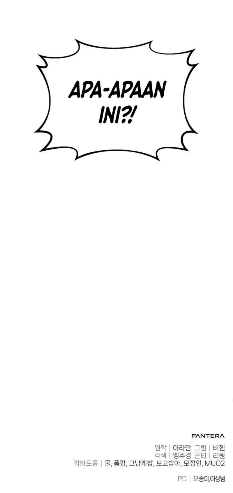 The Ultimate Shut-In Chapter 19 Gambar 109