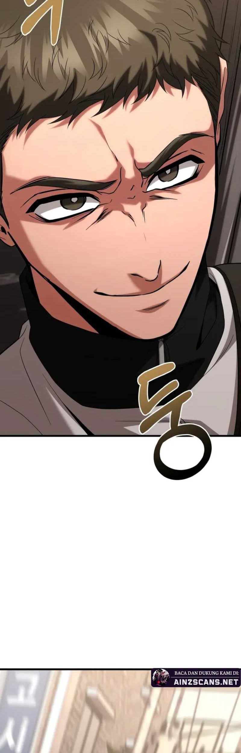 The Ultimate Shut-In Chapter 19 Gambar 10