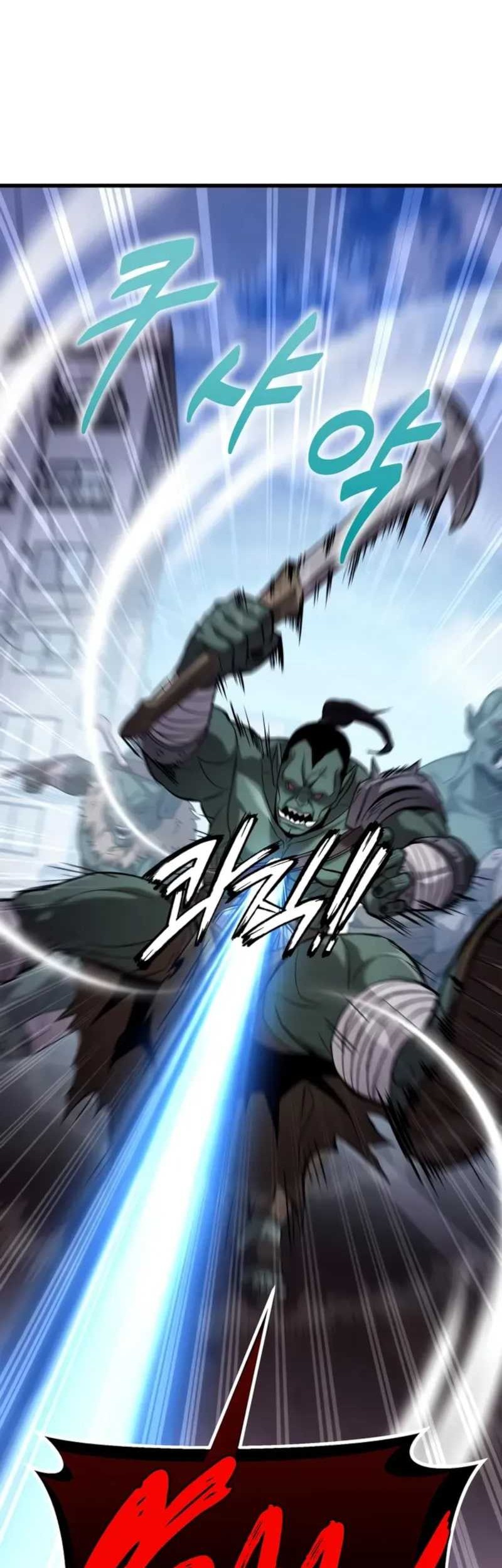 The Ultimate Shut-In Chapter 19 Gambar 16