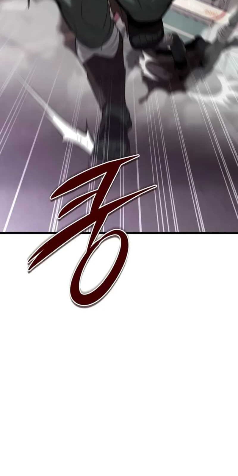 The Ultimate Shut-In Chapter 19 Gambar 18