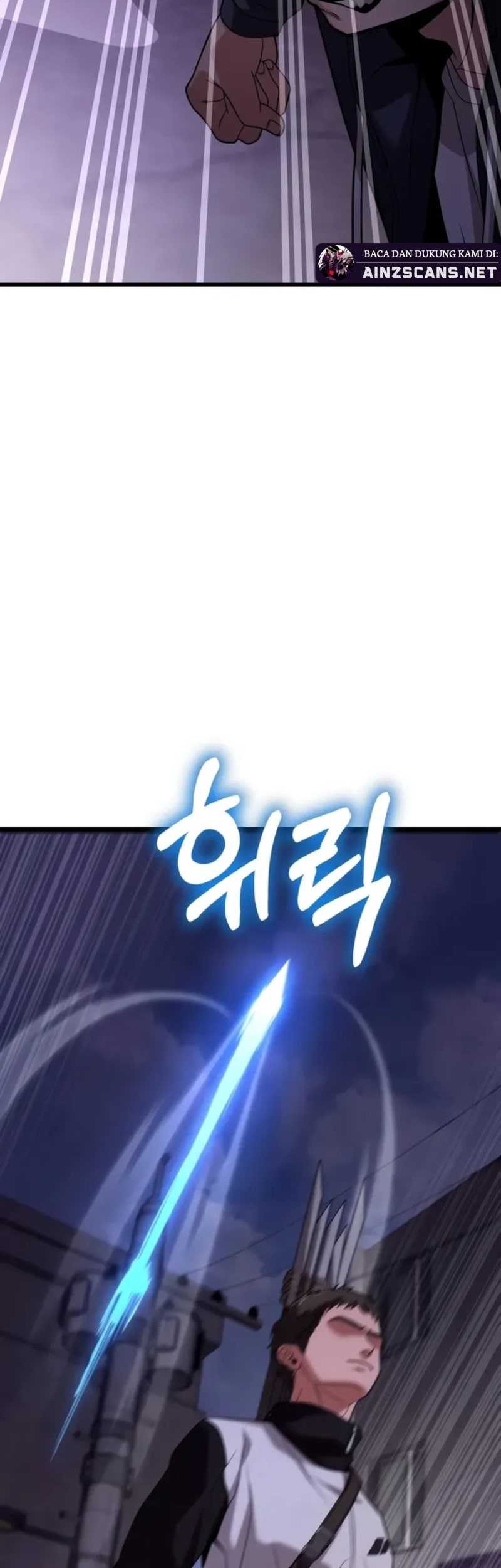 The Ultimate Shut-In Chapter 19 Gambar 20