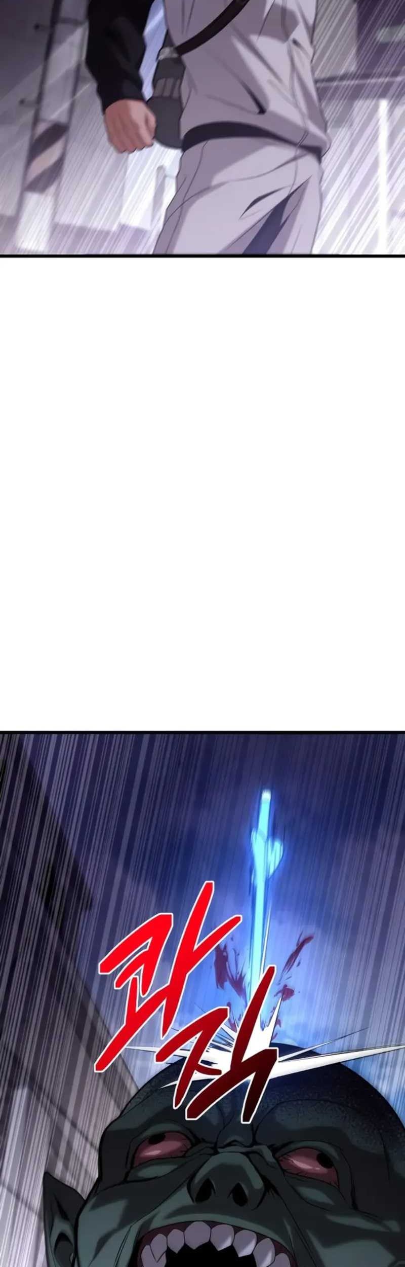 The Ultimate Shut-In Chapter 19 Gambar 21