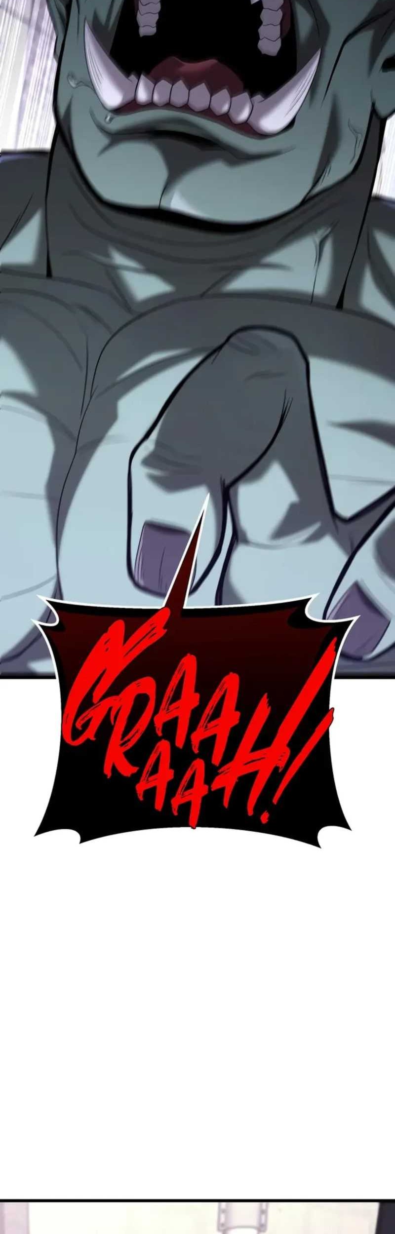 The Ultimate Shut-In Chapter 19 Gambar 22