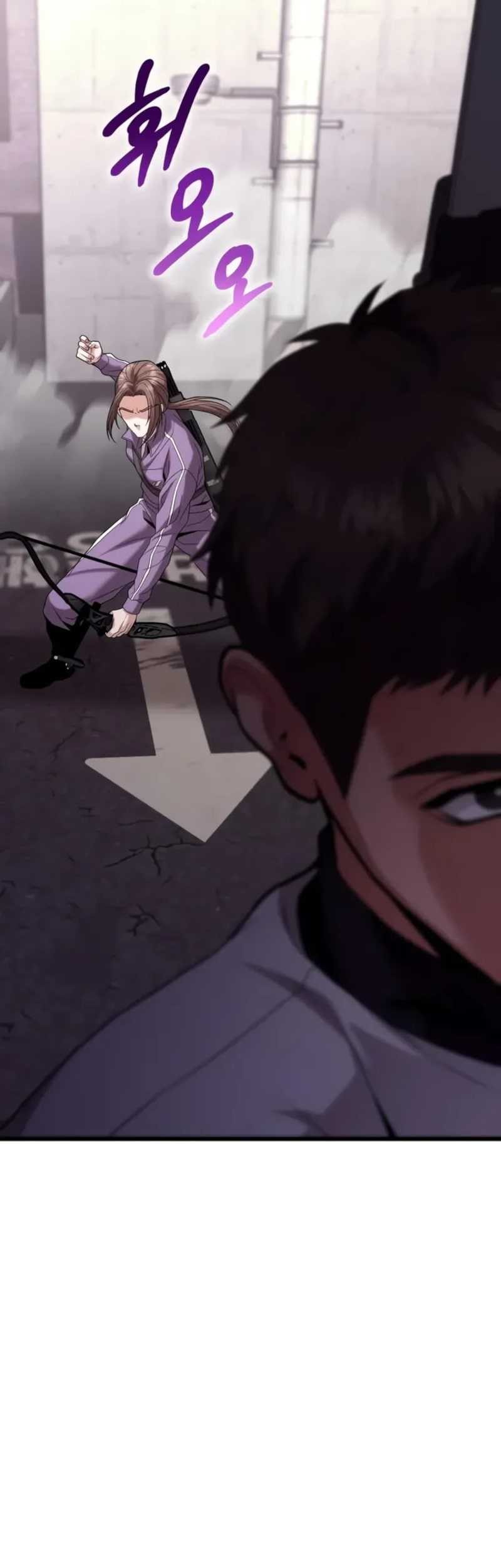 The Ultimate Shut-In Chapter 19 Gambar 23