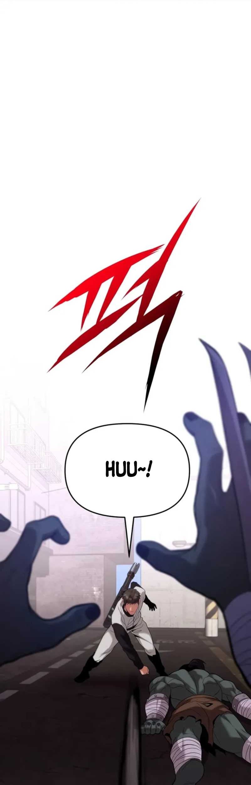 The Ultimate Shut-In Chapter 19 Gambar 26