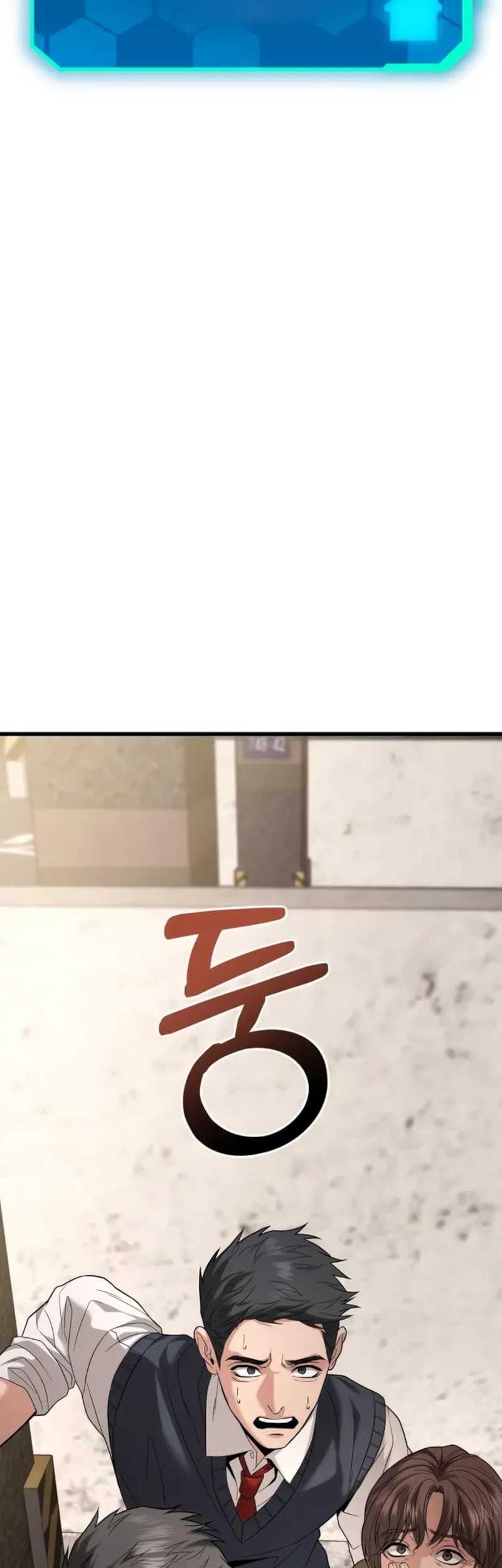 The Ultimate Shut-In Chapter 19 Gambar 28