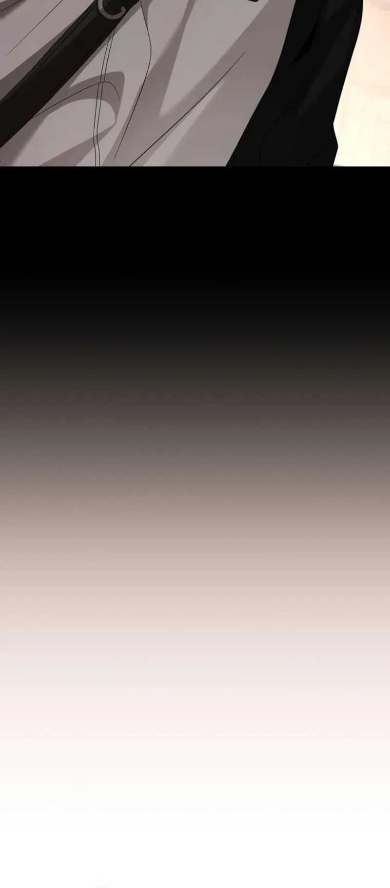 The Ultimate Shut-In Chapter 19 Gambar 30