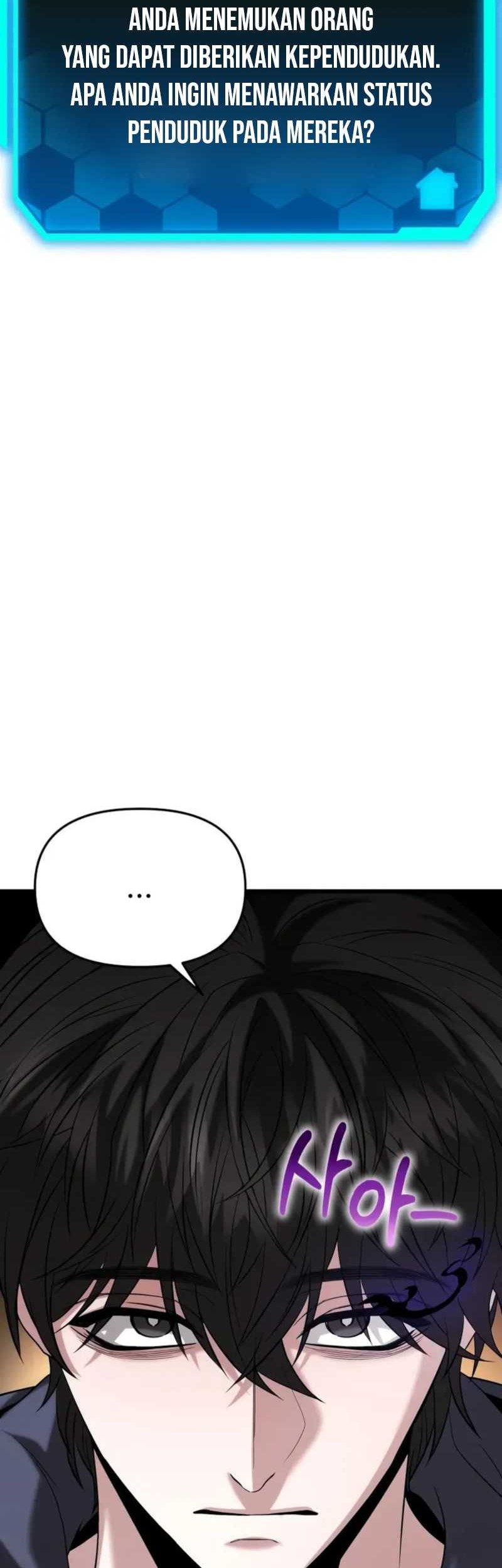 The Ultimate Shut-In Chapter 19 Gambar 32