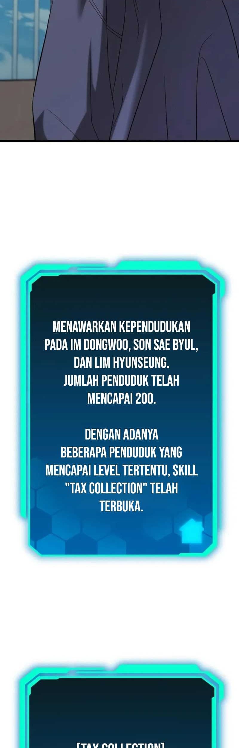 The Ultimate Shut-In Chapter 19 Gambar 34