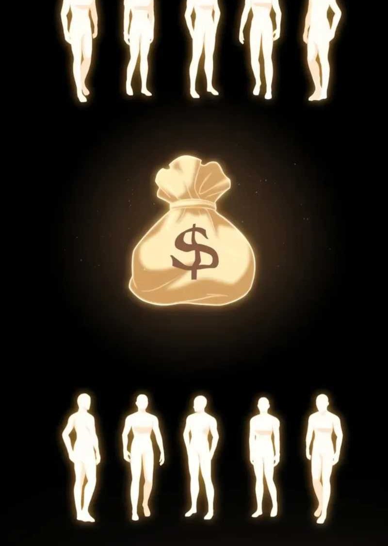 The Ultimate Shut-In Chapter 19 Gambar 36