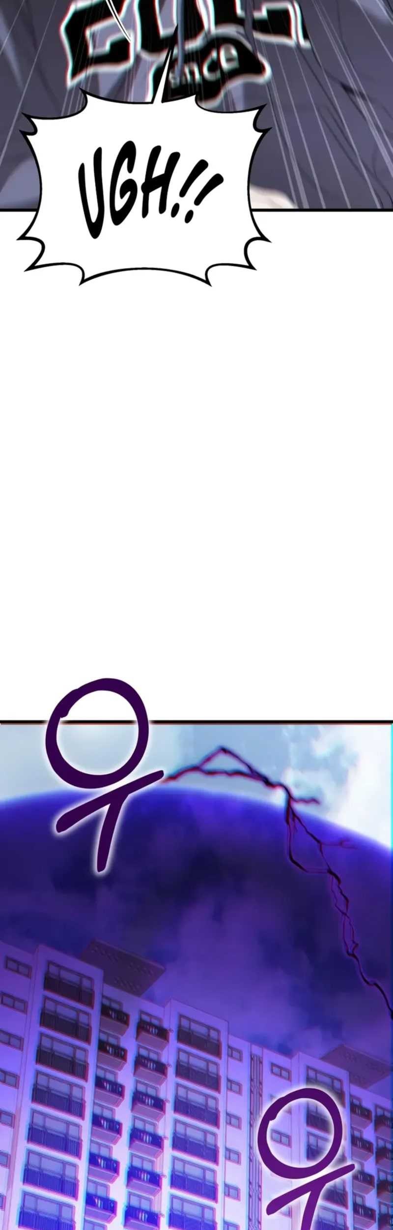 The Ultimate Shut-In Chapter 19 Gambar 41