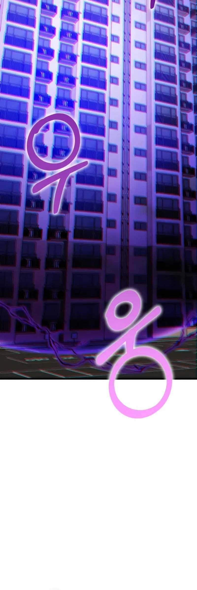 The Ultimate Shut-In Chapter 19 Gambar 42