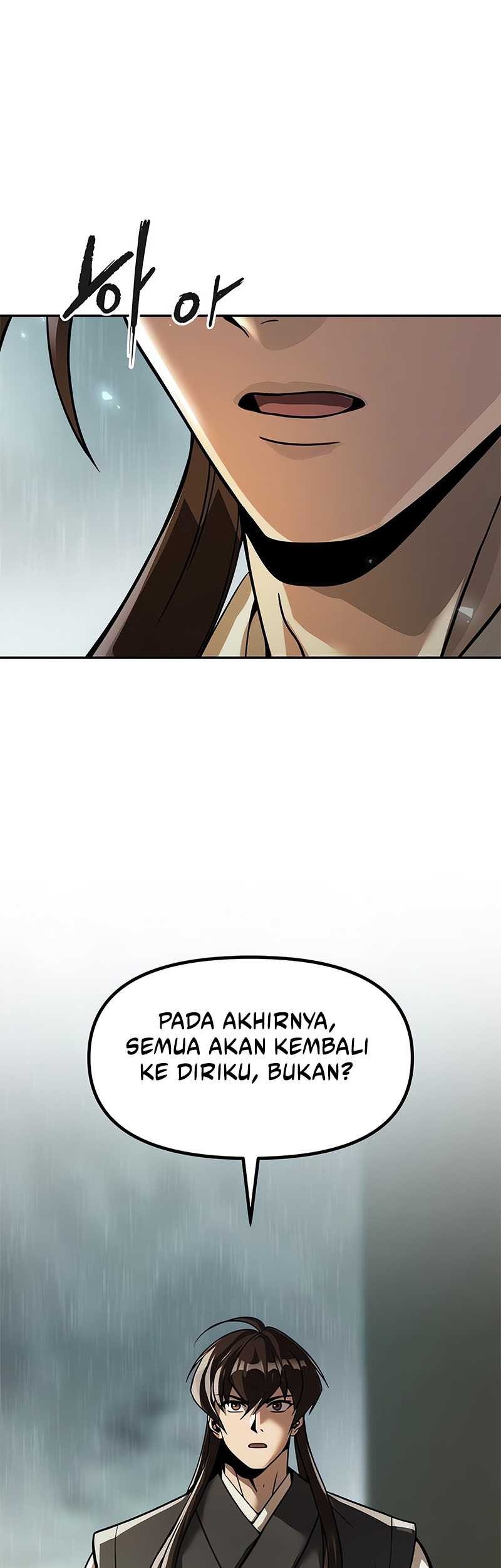 Chronicles of the Demon Faction Chapter 108 Gambar 21