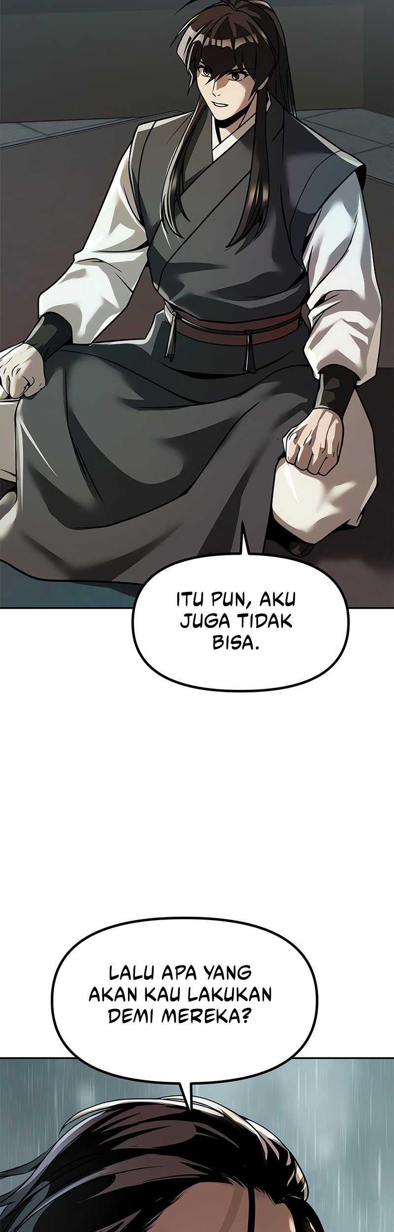 Chronicles of the Demon Faction Chapter 108 Gambar 25