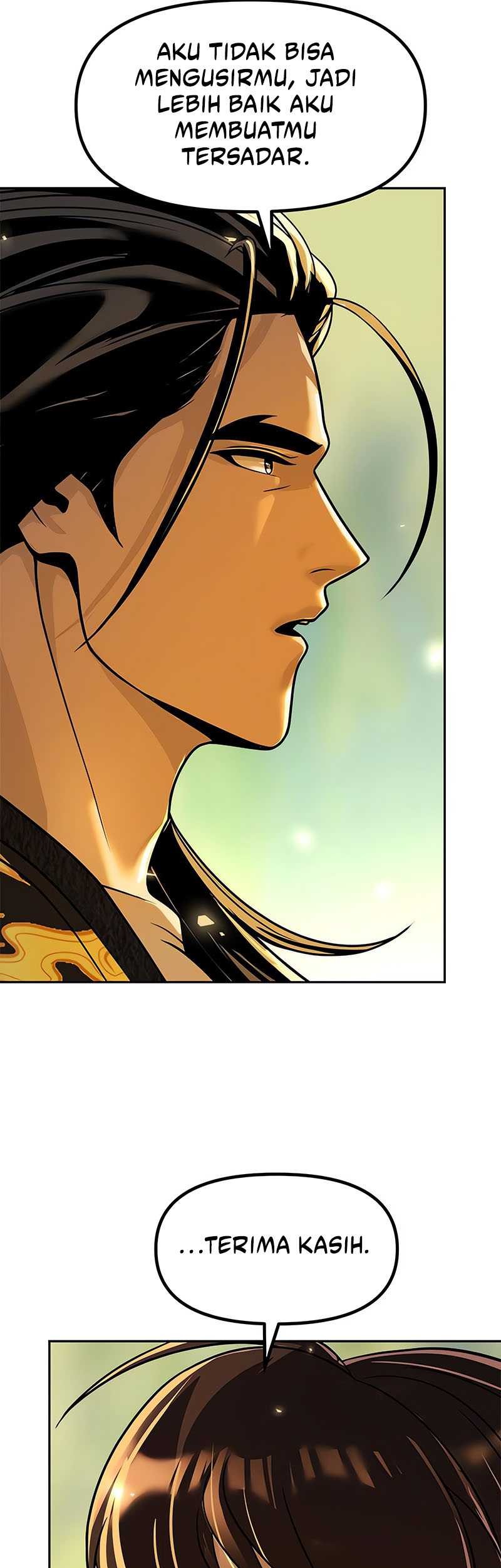 Chronicles of the Demon Faction Chapter 108 Gambar 33