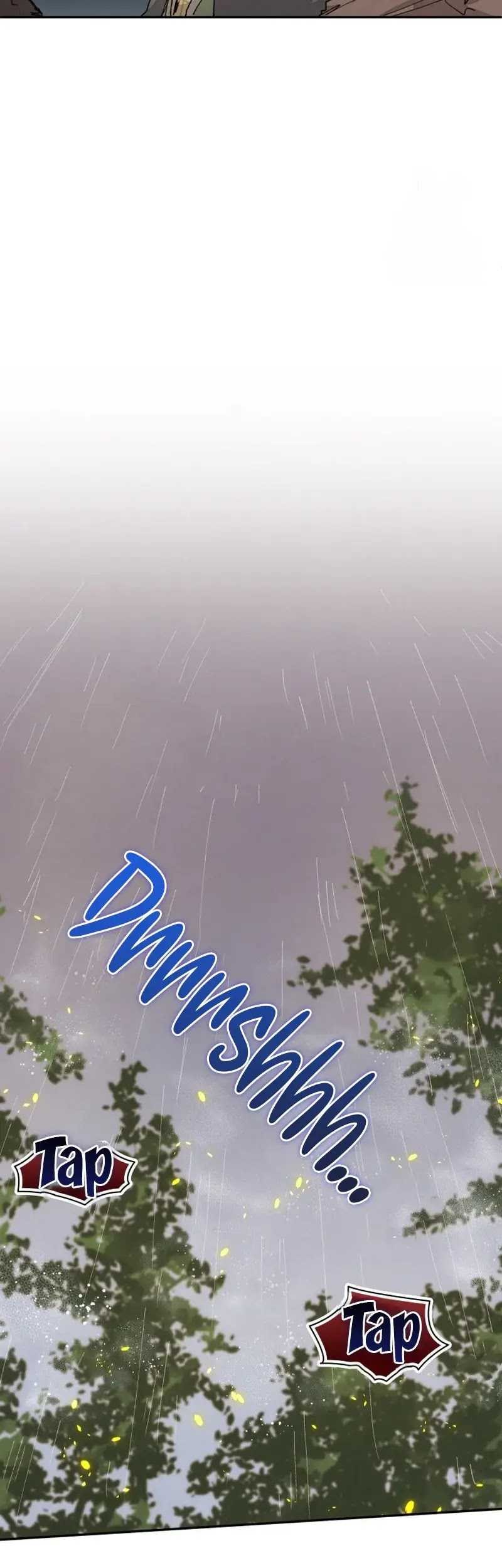 The Rebirth of the Hero’s Party’s Archmage Chapter 52 Gambar 27