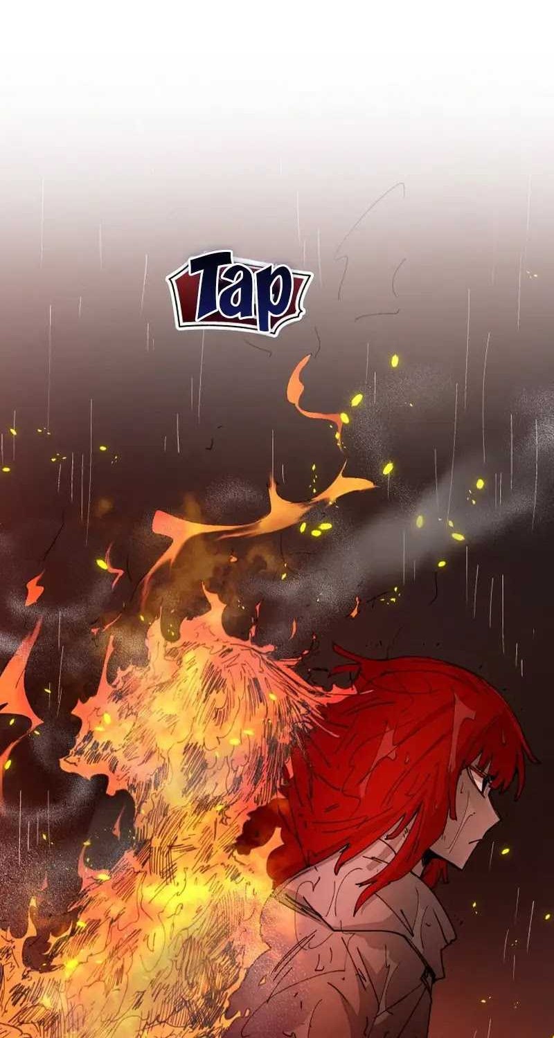 The Rebirth of the Hero’s Party’s Archmage Chapter 52 Gambar 28