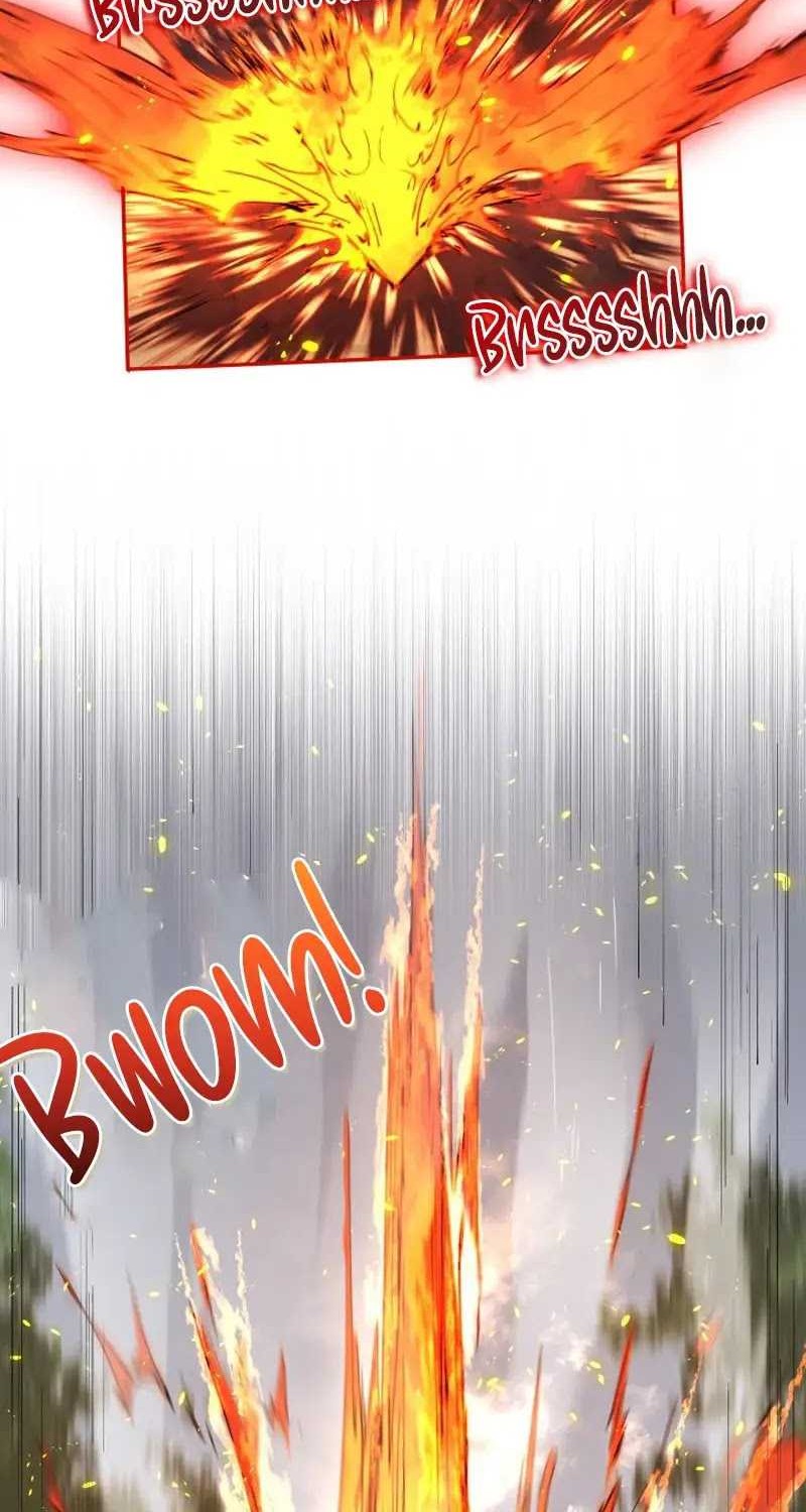 The Rebirth of the Hero’s Party’s Archmage Chapter 52 Gambar 36