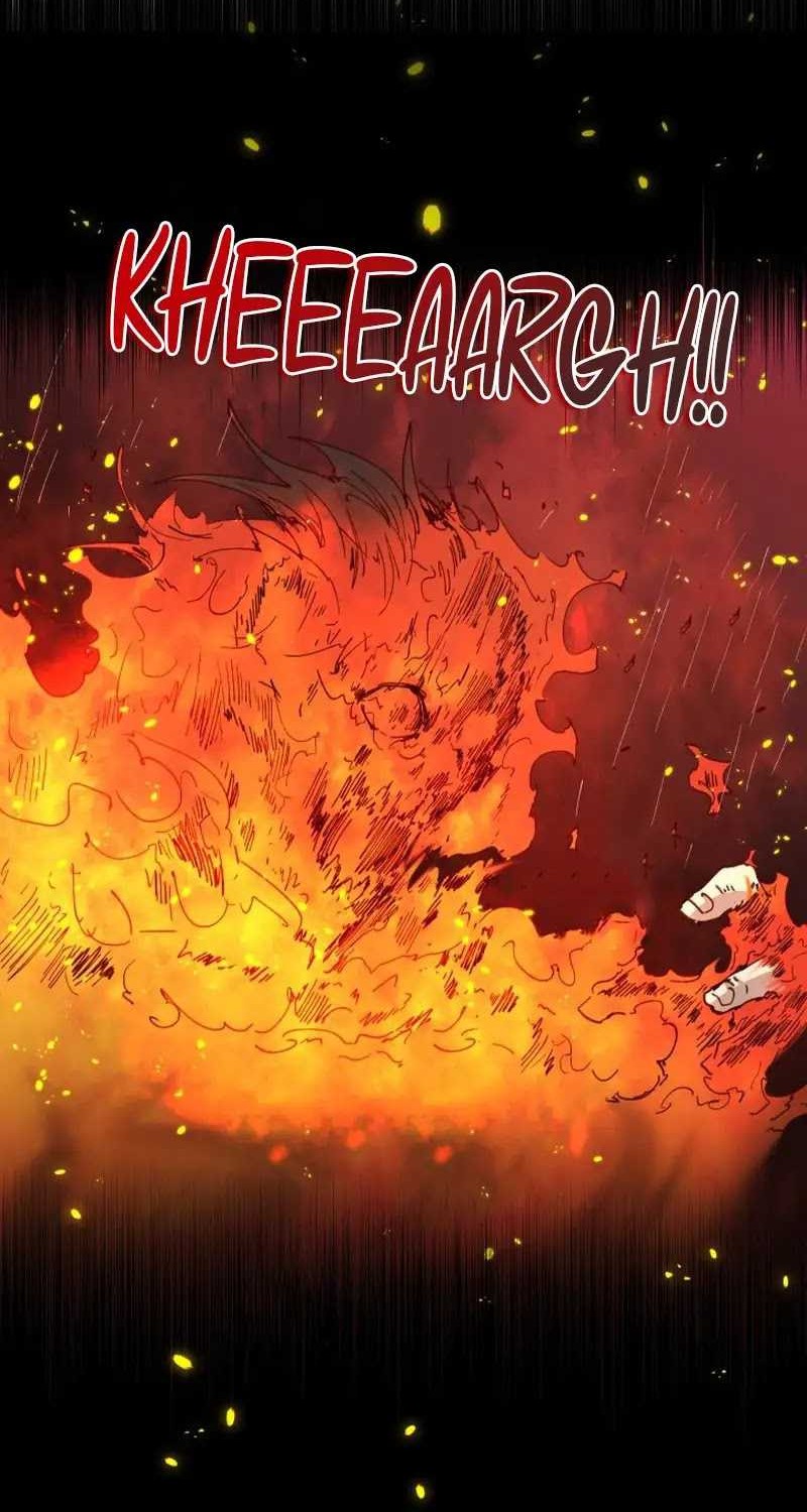 The Rebirth of the Hero’s Party’s Archmage Chapter 52 Gambar 22