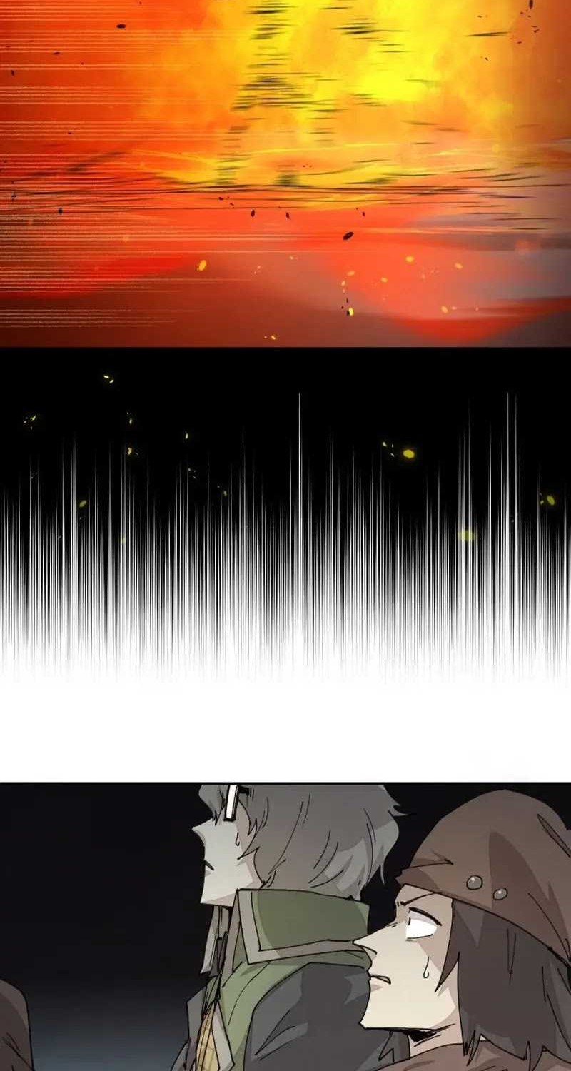 The Rebirth of the Hero’s Party’s Archmage Chapter 52 Gambar 26