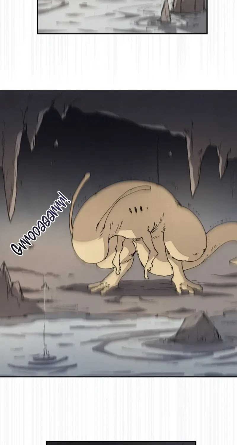 Manga The Rebirth of the Hero’s Party’s Archmage Chapter 52 gambar nomor 2