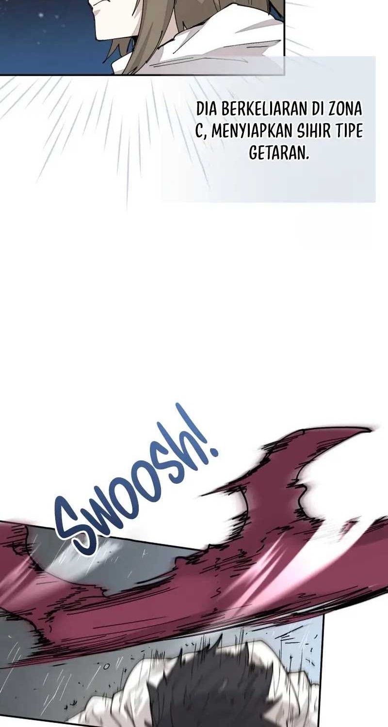 The Rebirth of the Hero’s Party’s Archmage Chapter 52 Gambar 6