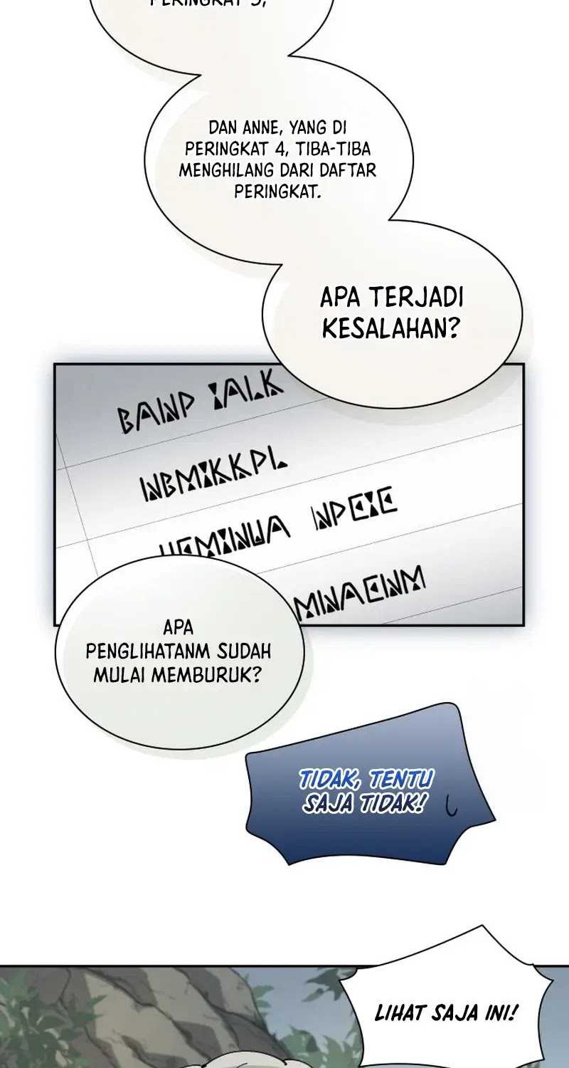 The Rebirth of the Hero’s Party’s Archmage Chapter 52 Gambar 18