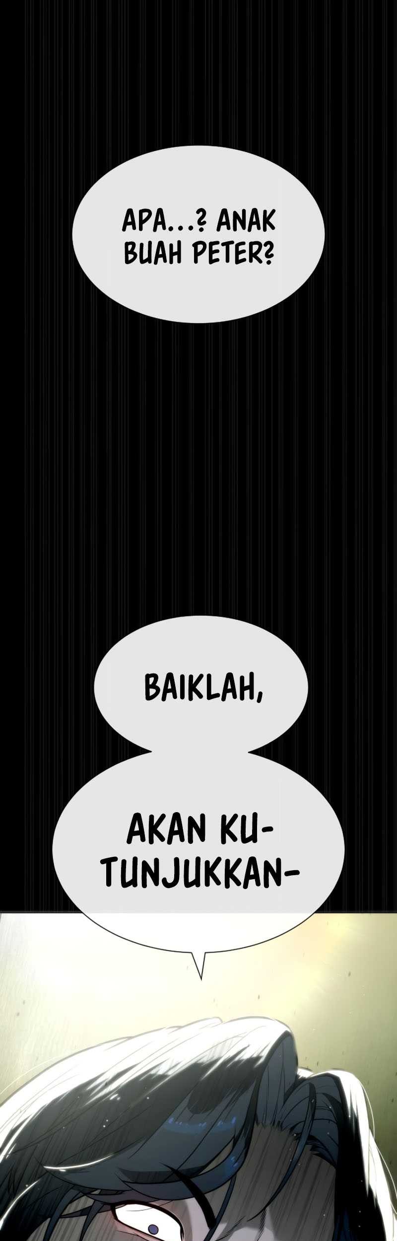 Killer Peter Chapter 82 Gambar 102