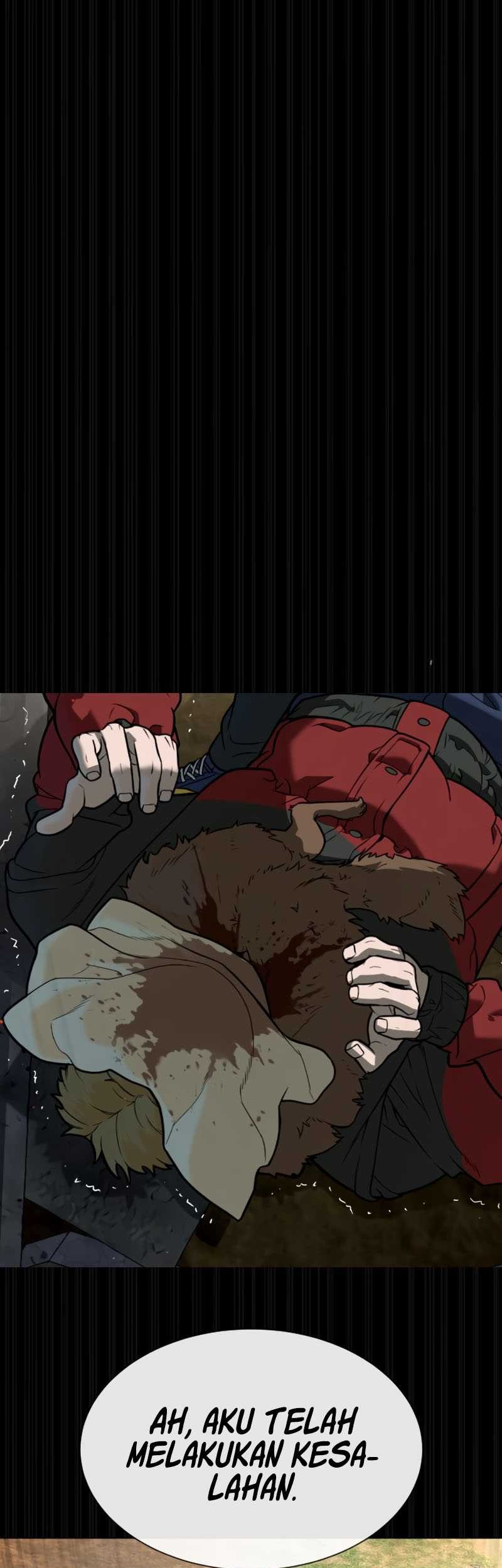 Killer Peter Chapter 82 Gambar 98