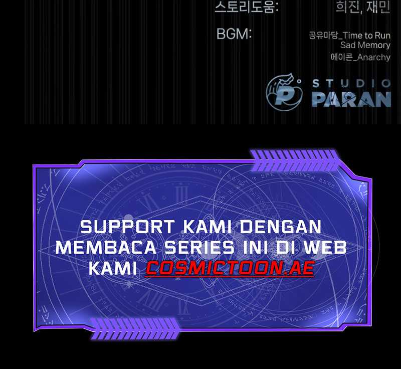 Killer Peter Chapter 82 Gambar 104