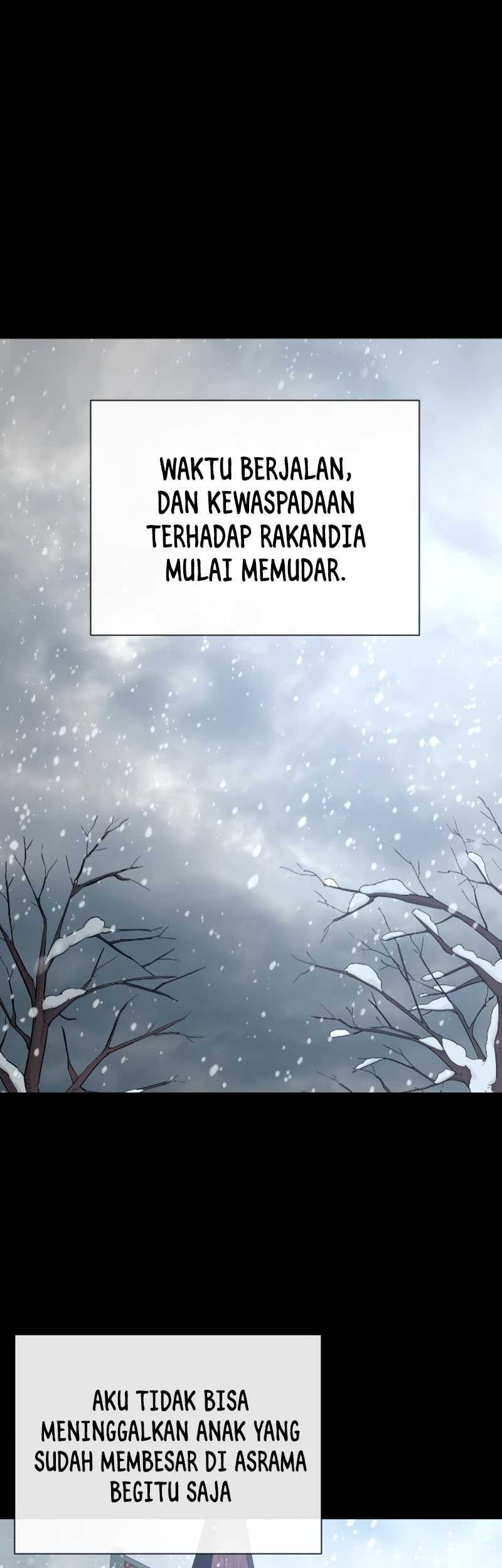 Killer Peter Chapter 82 Gambar 54