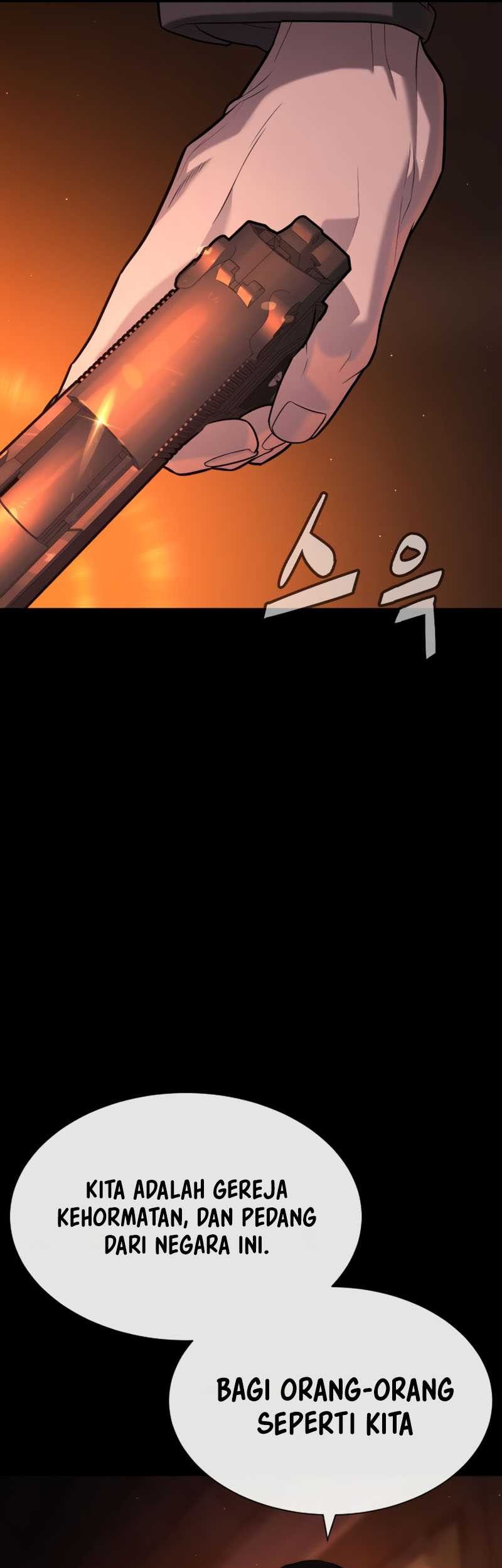 Killer Peter Chapter 82 Gambar 50