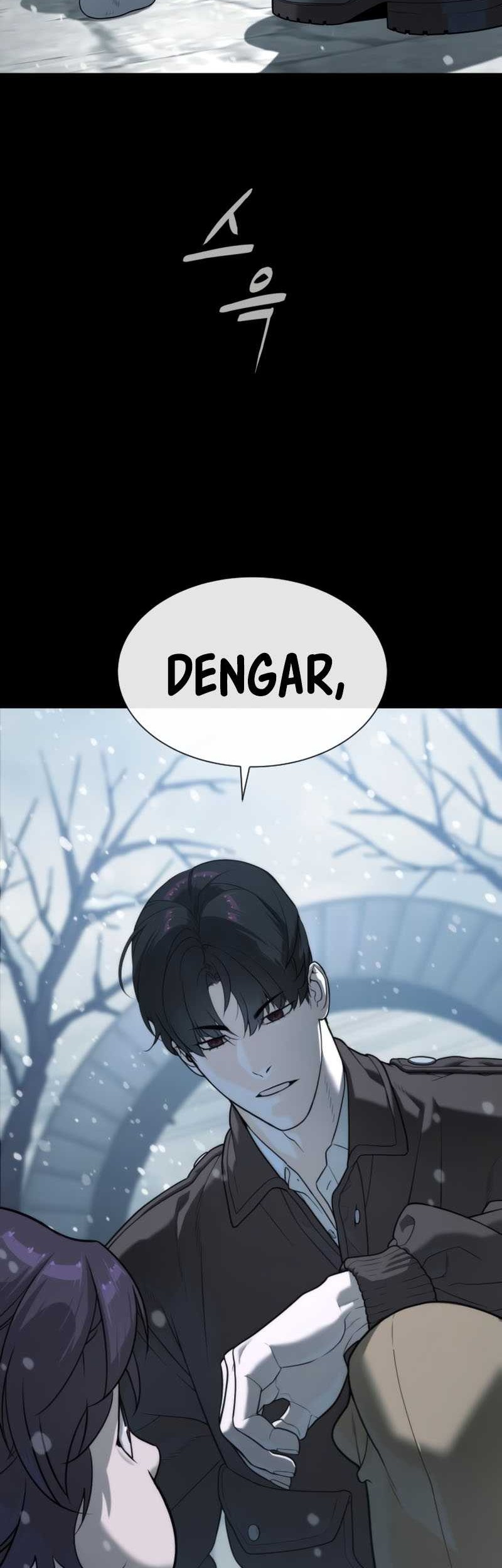 Killer Peter Chapter 82 Gambar 59