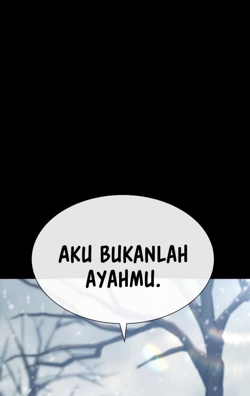 Killer Peter Chapter 82 Gambar 61