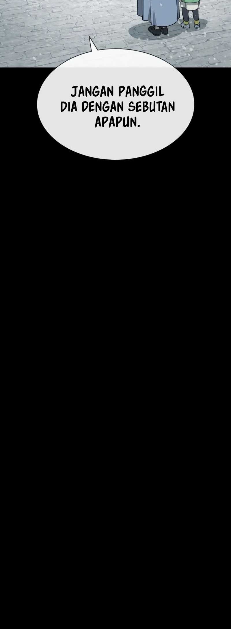 Killer Peter Chapter 82 Gambar 67
